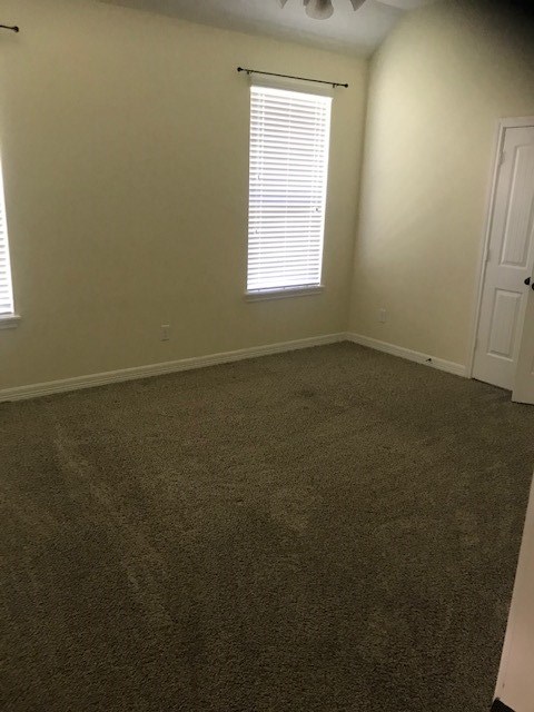 2839 Weldons Forest Drive Property Photo 9