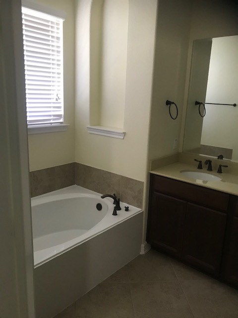 2839 Weldons Forest Drive Property Photo 10