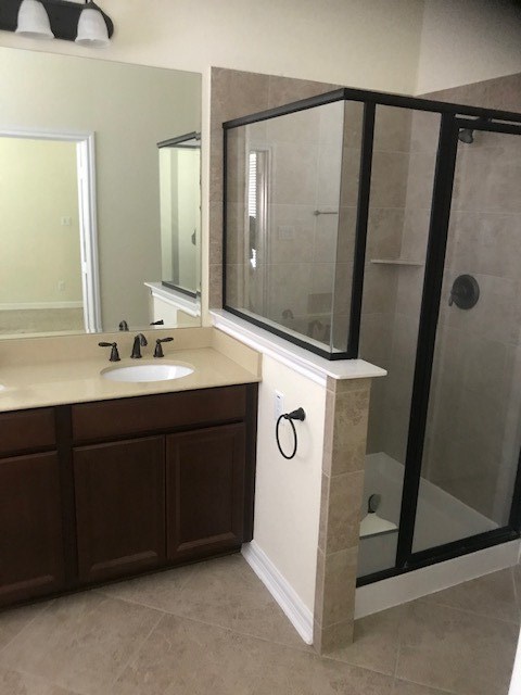 2839 Weldons Forest Drive Property Photo 11