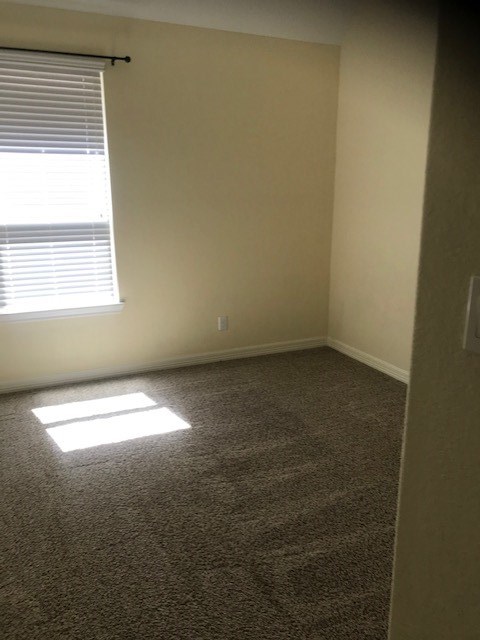 2839 Weldons Forest Drive Property Photo 12