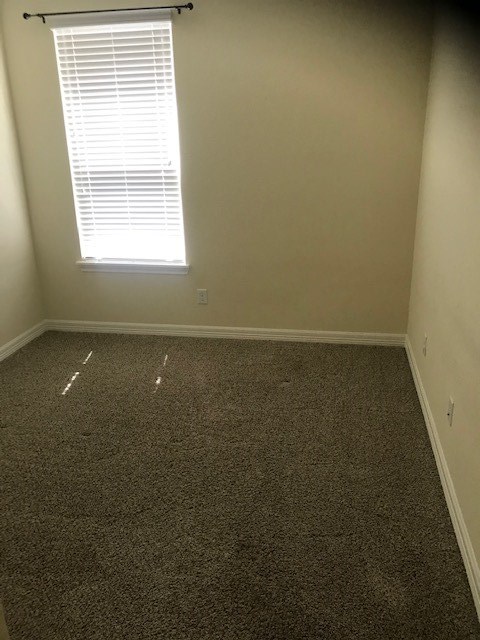 2839 Weldons Forest Drive Property Photo 13