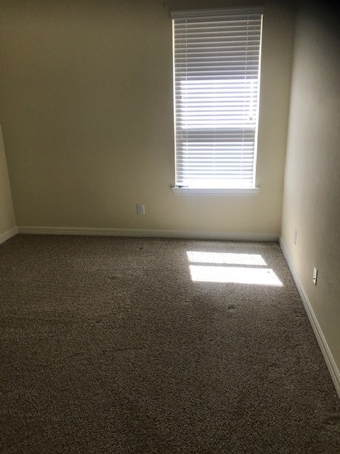 2839 Weldons Forest Drive Property Photo 14