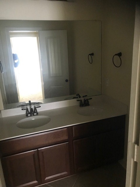 2839 Weldons Forest Drive Property Photo 15