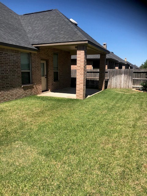 2839 Weldons Forest Drive Property Photo 16