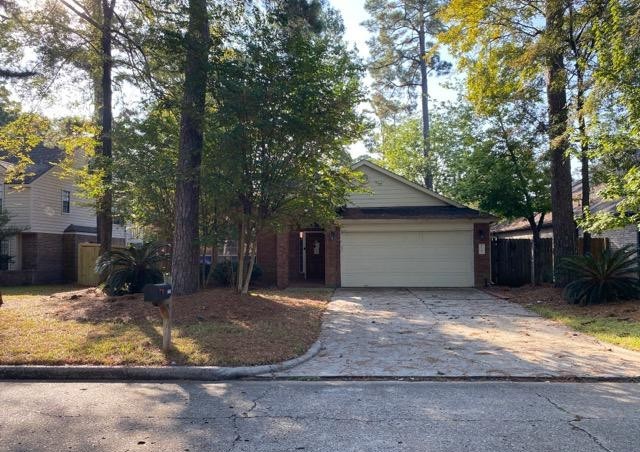 12307 Longfellow Drive Property Photo 1