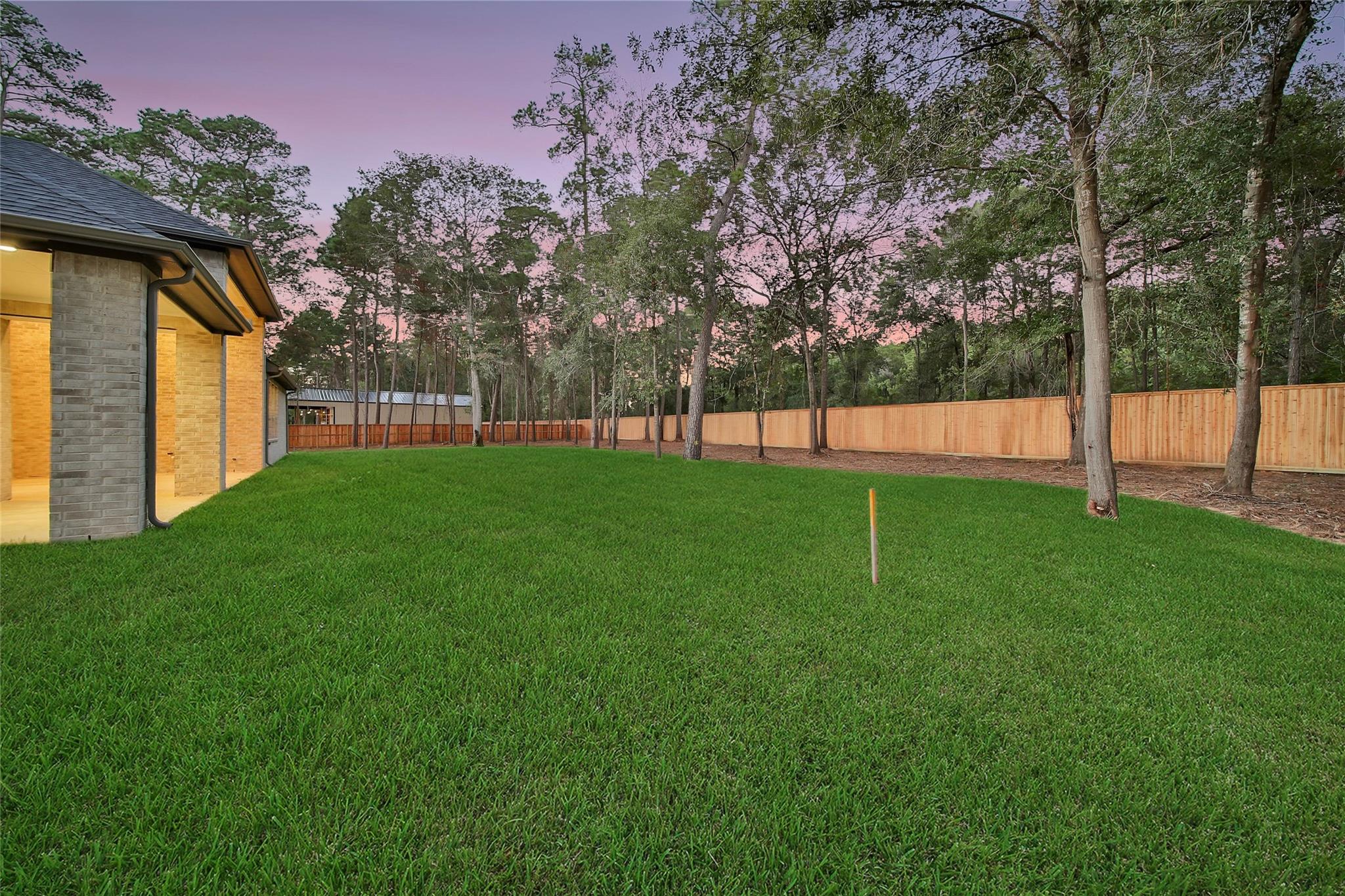 352 Louvenia Court, Pinehurst Tx 77362 Property Photo 38