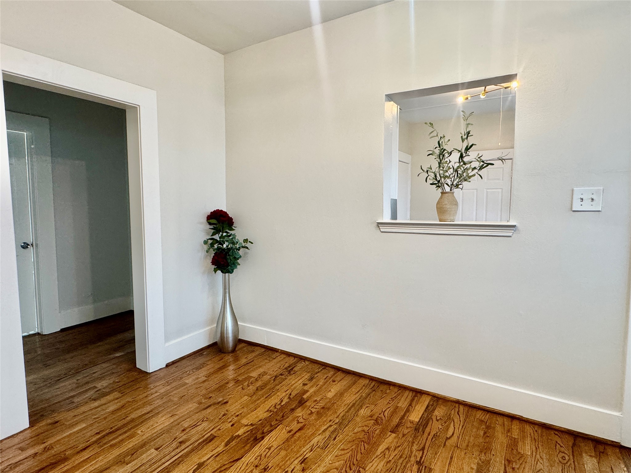 2009 Singleton Street Property Photo 6