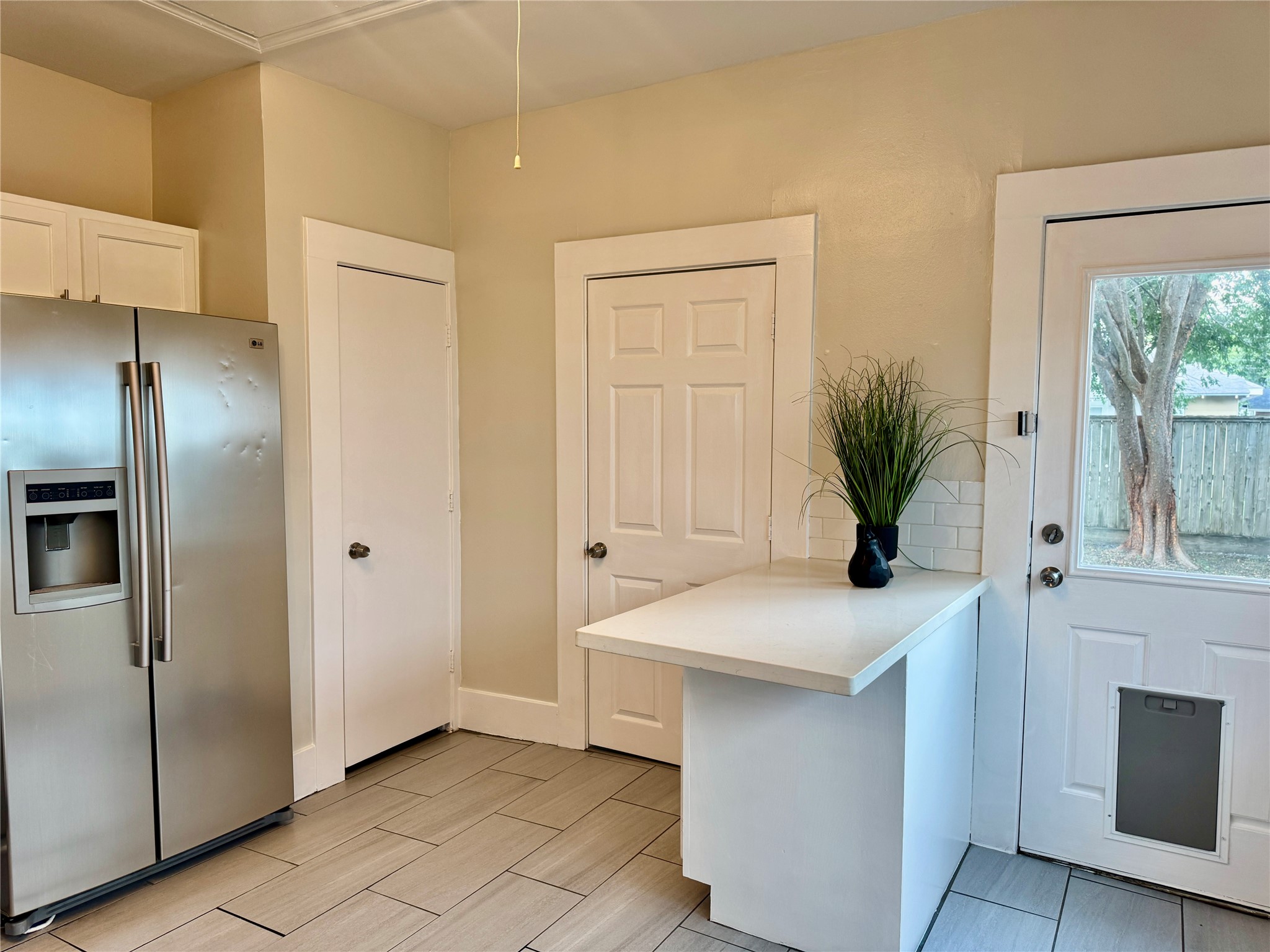 2009 Singleton Street Property Photo 11