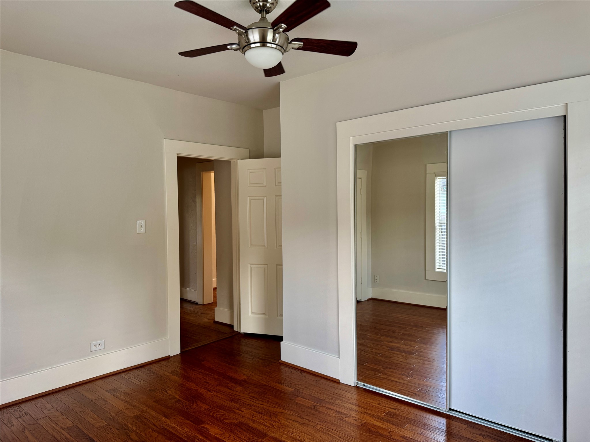 2009 Singleton Street Property Photo 16