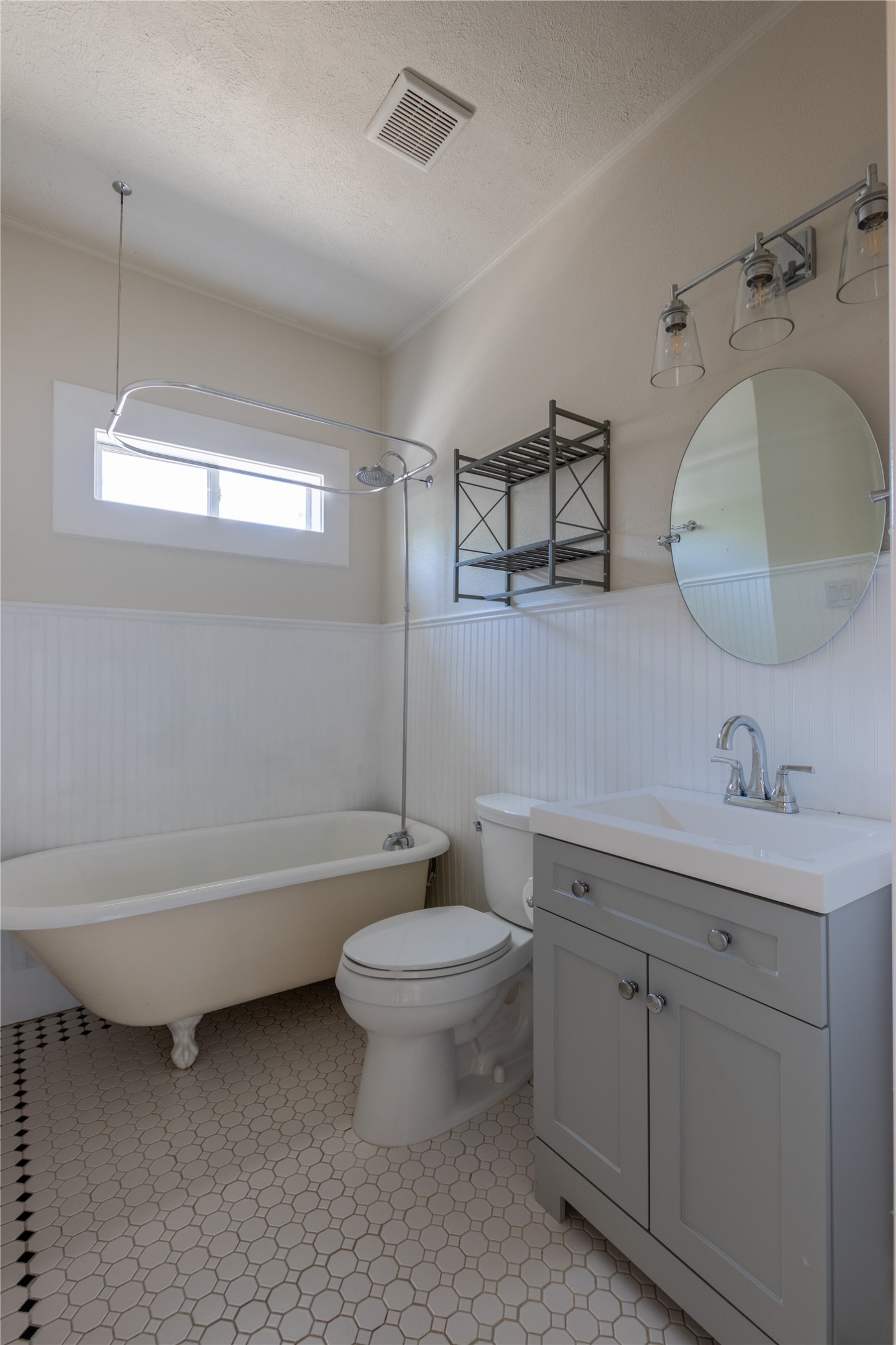 2009 Singleton Street Property Photo 19