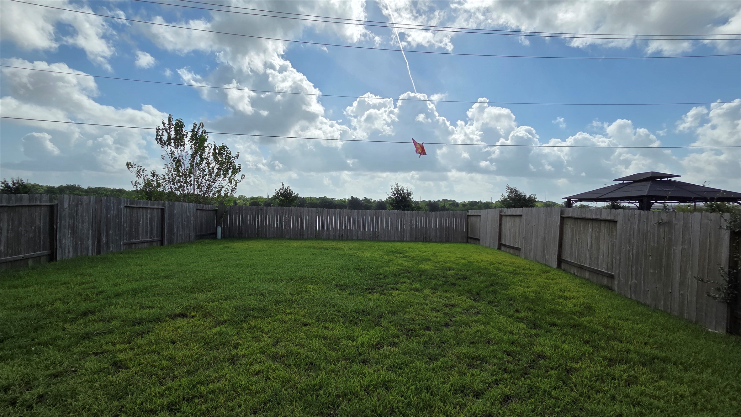 14111 Sundrop Park Lane Property Photo 4