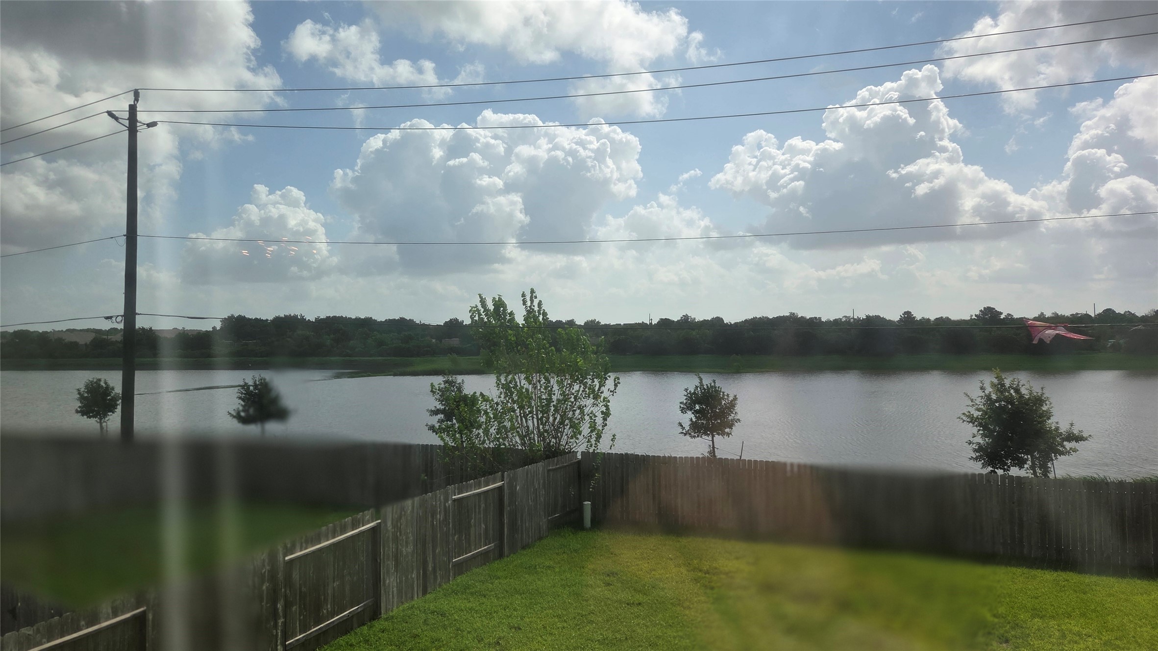 14111 Sundrop Park Lane Property Photo 5