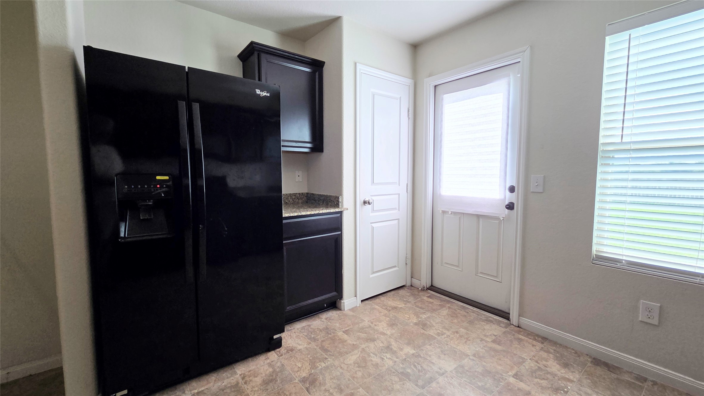 14111 Sundrop Park Lane Property Photo 8