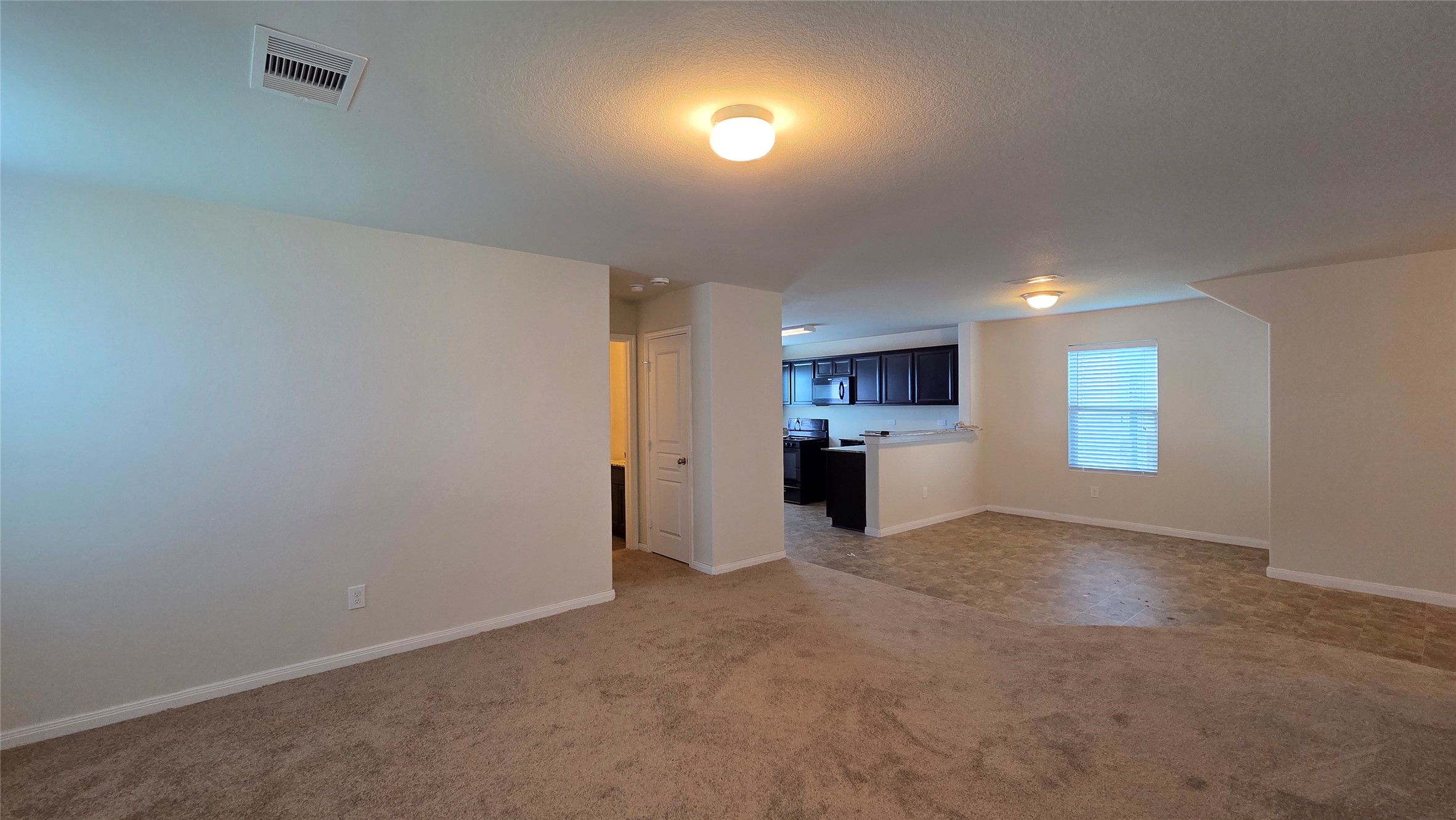 14111 Sundrop Park Lane Property Photo 9