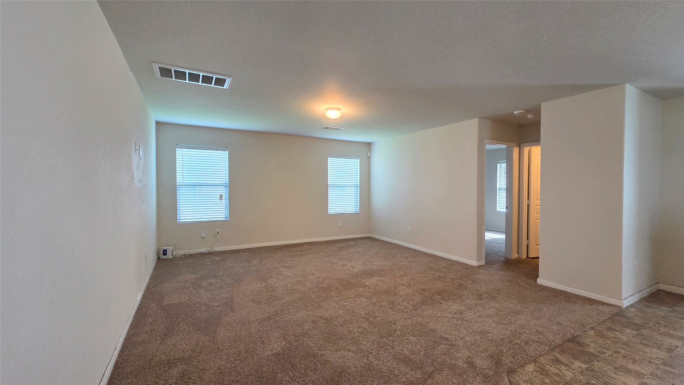 14111 Sundrop Park Lane Property Photo 10