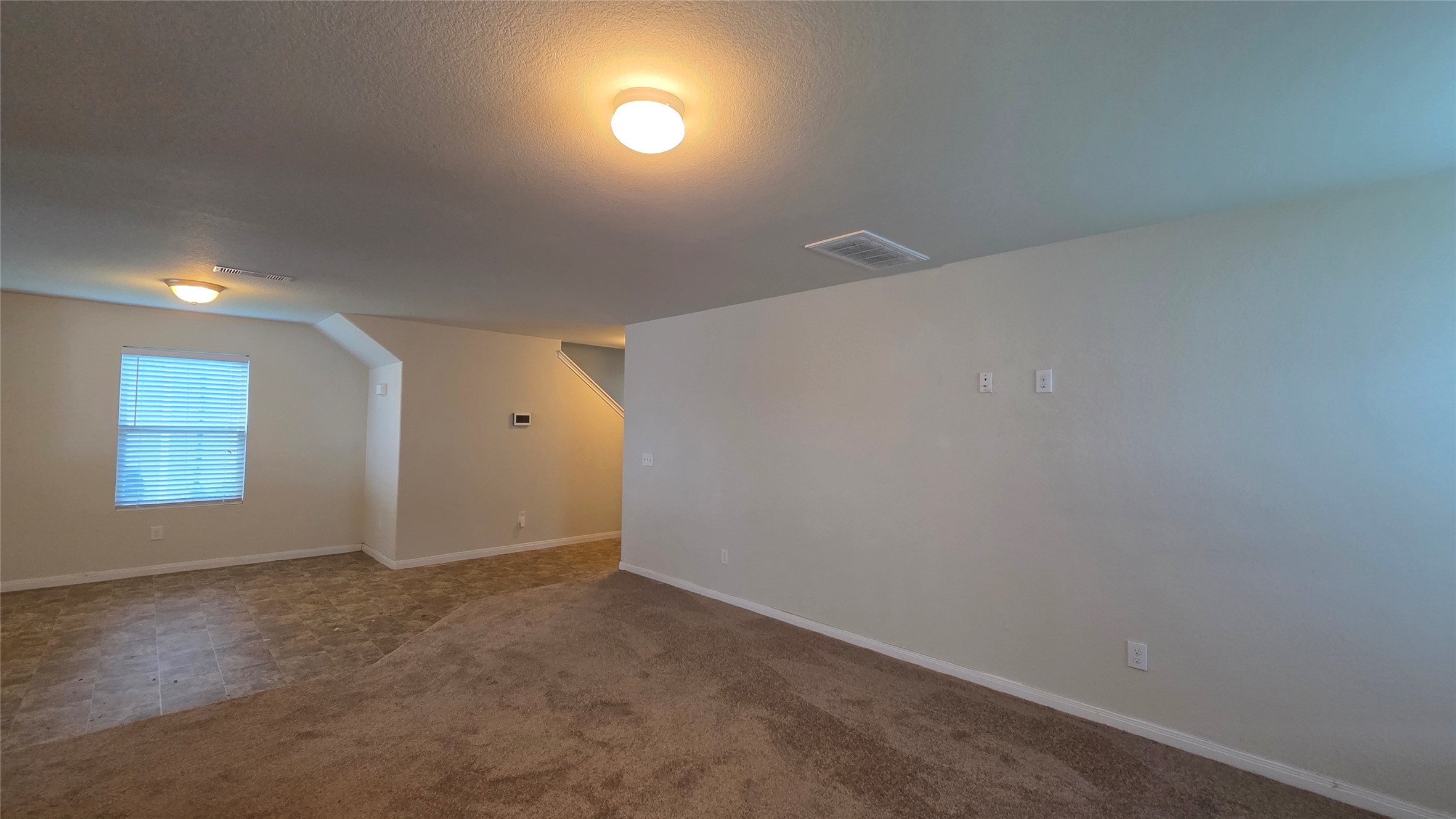 14111 Sundrop Park Lane Property Photo 11