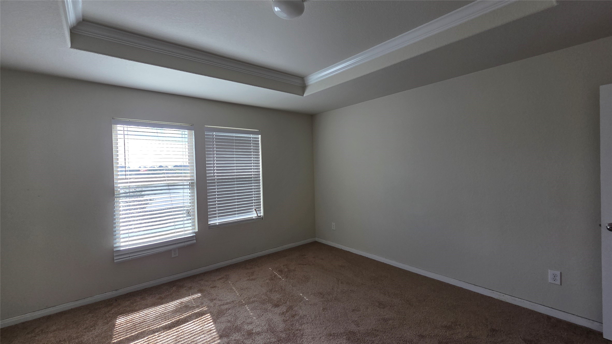 14111 Sundrop Park Lane Property Photo 12
