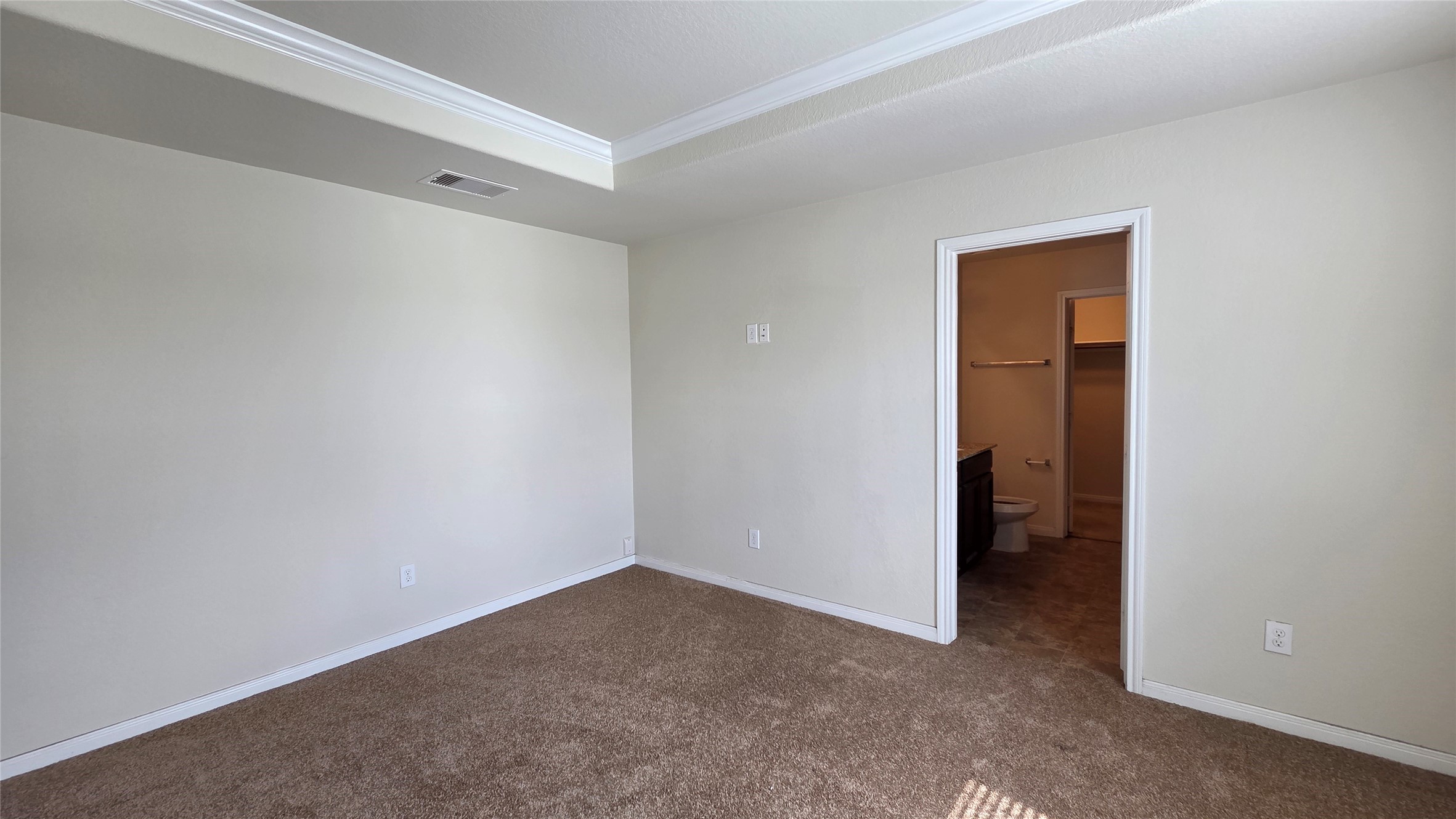 14111 Sundrop Park Lane Property Photo 13