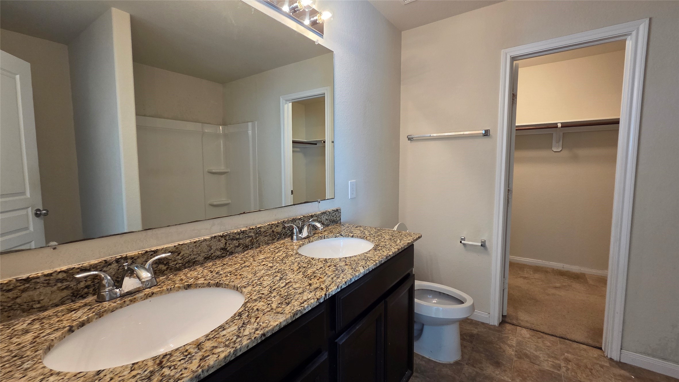 14111 Sundrop Park Lane Property Photo 14