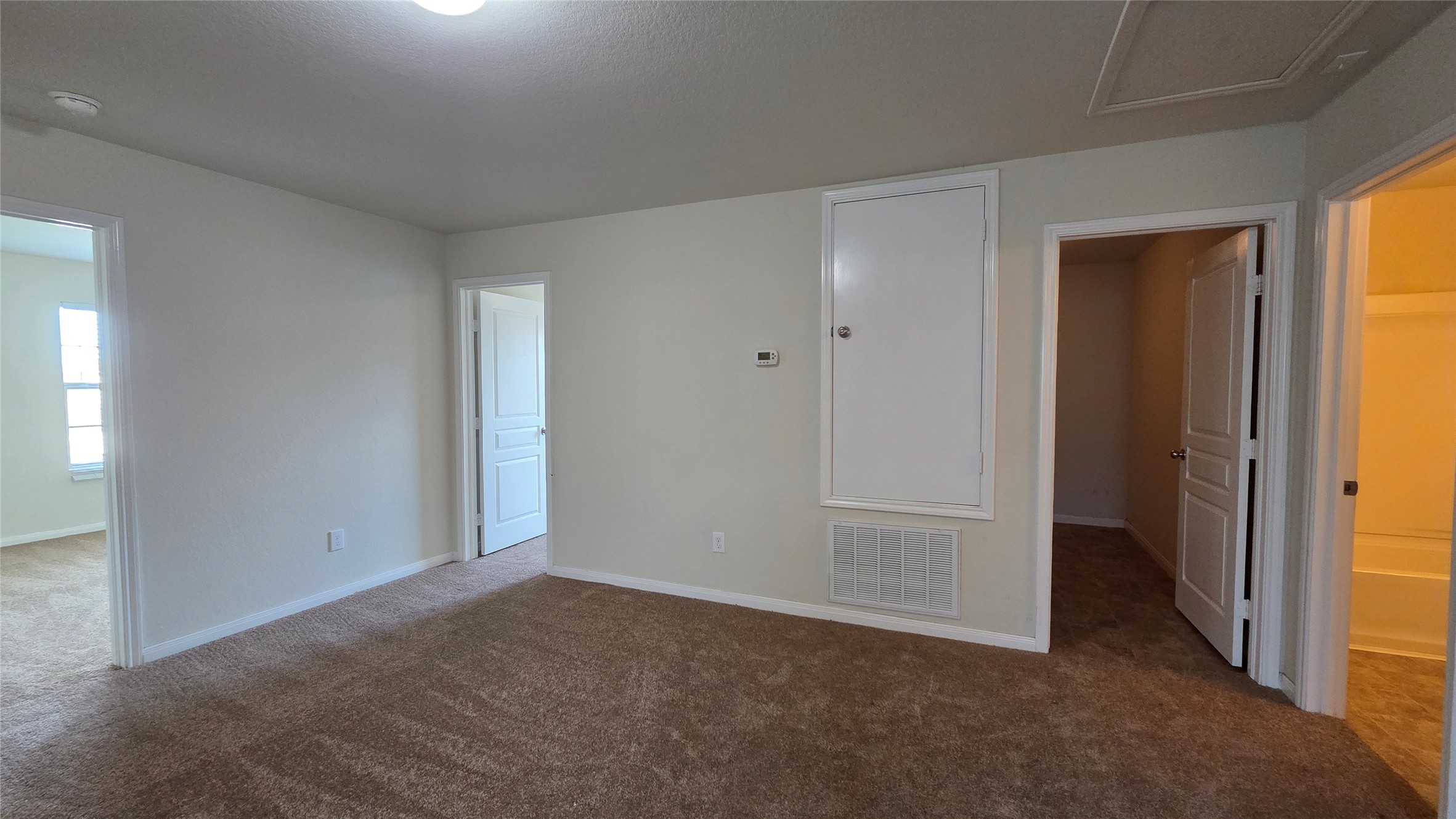 14111 Sundrop Park Lane Property Photo 15