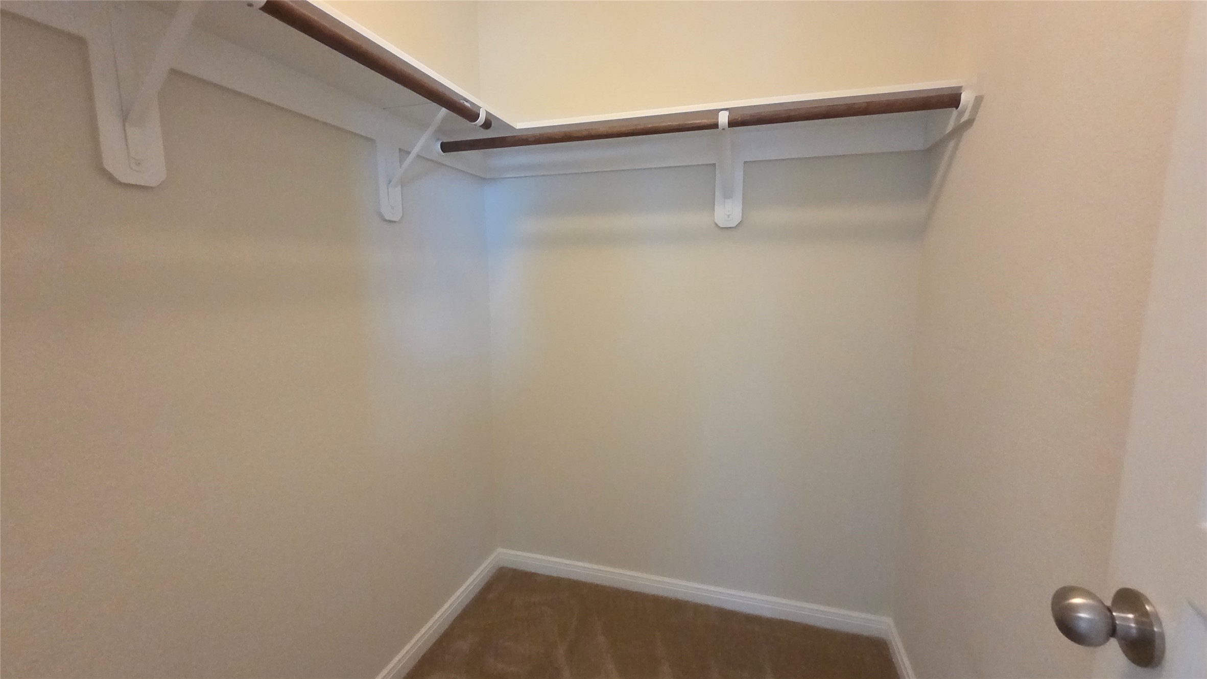 14111 Sundrop Park Lane Property Photo 16
