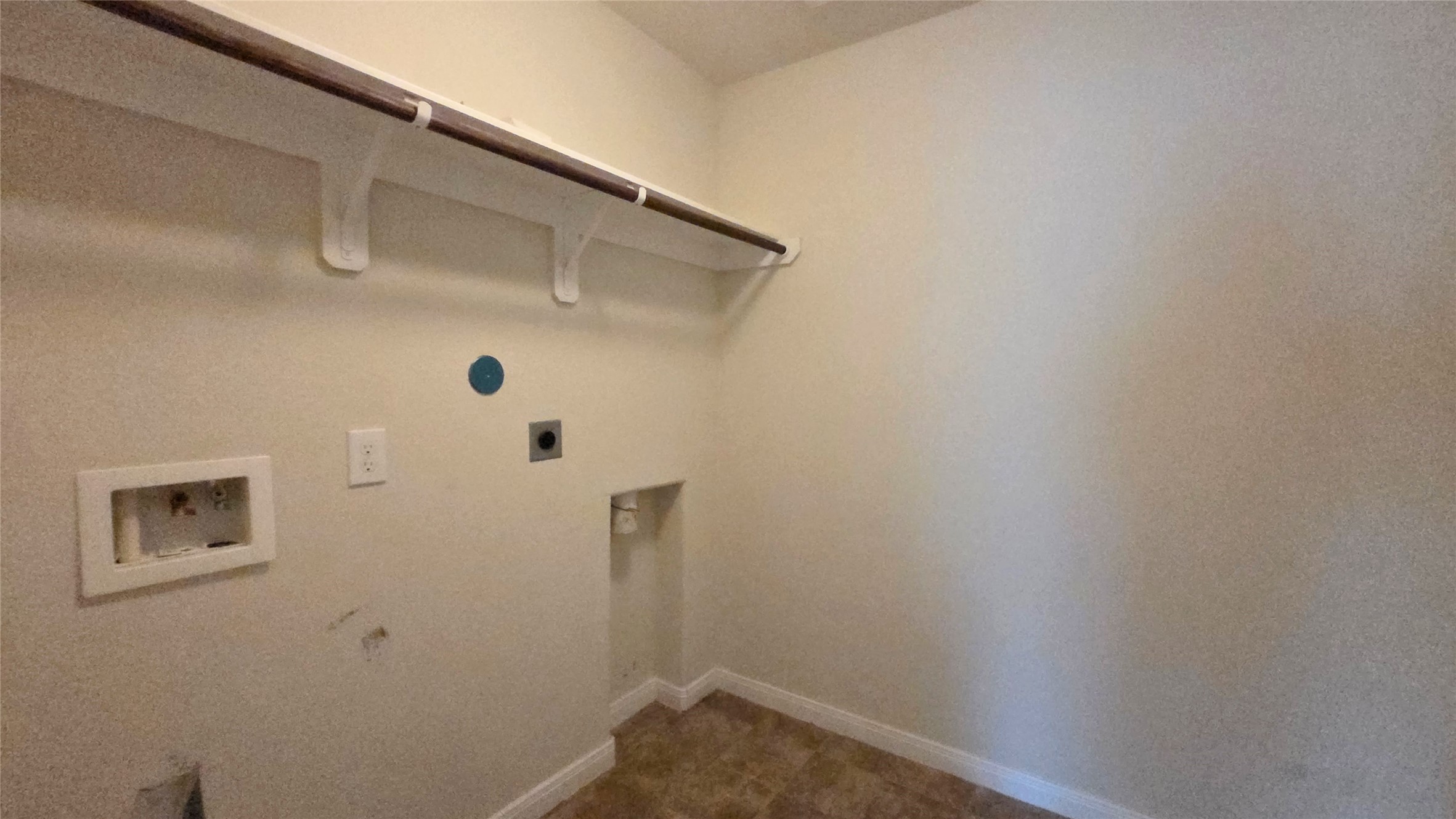 14111 Sundrop Park Lane Property Photo 17