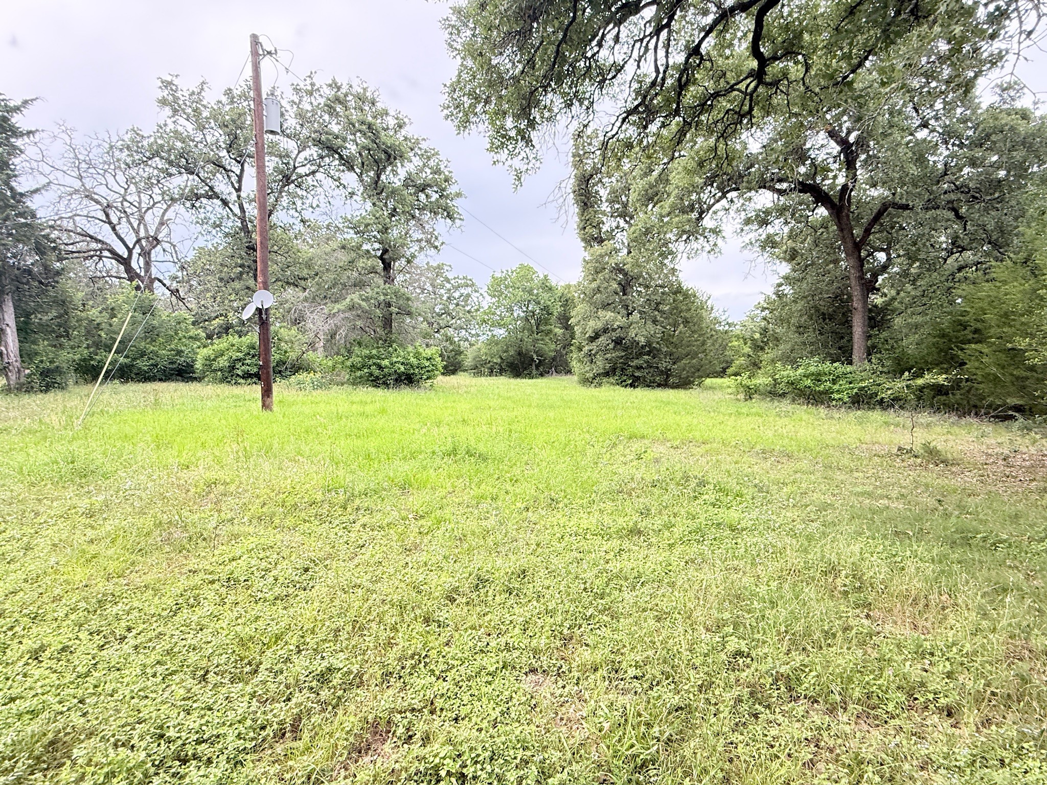 Tbd Wannabe Road Property Photo 24