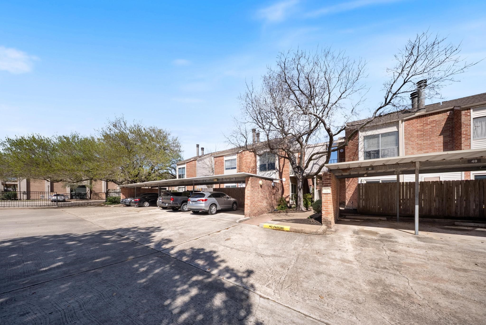 10146 Waterstone Drive Property Photo