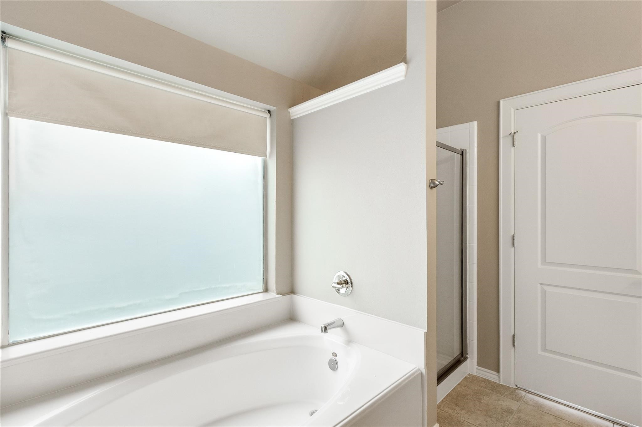 21922 Maybrook Court Property Photo 17