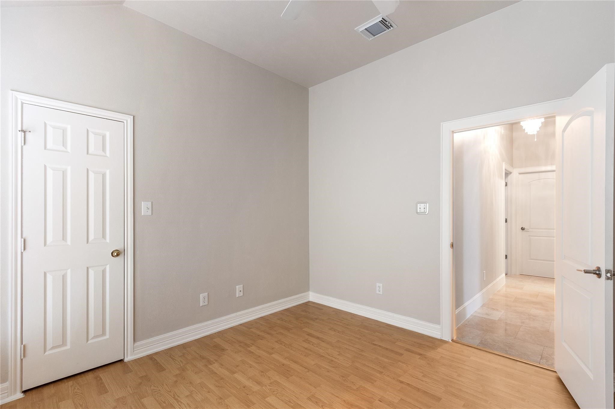 21922 Maybrook Court Property Photo 19