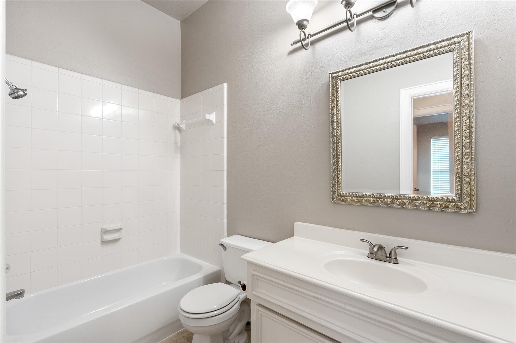 21922 Maybrook Court Property Photo 21