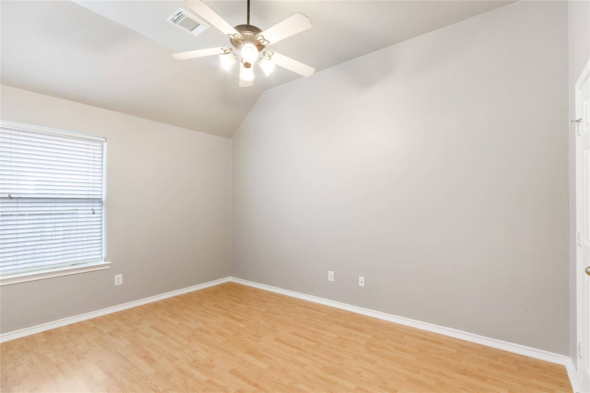 21922 Maybrook Court Property Photo 24