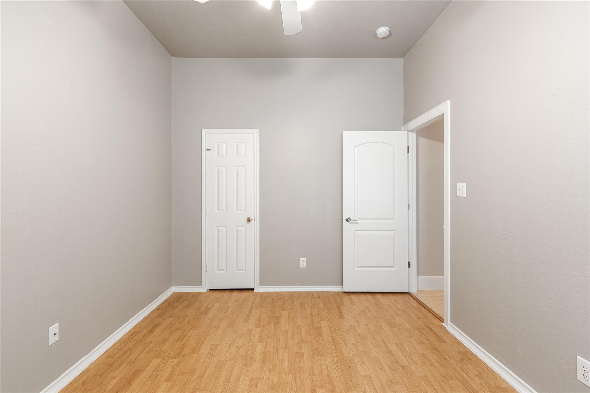 21922 Maybrook Court Property Photo 25