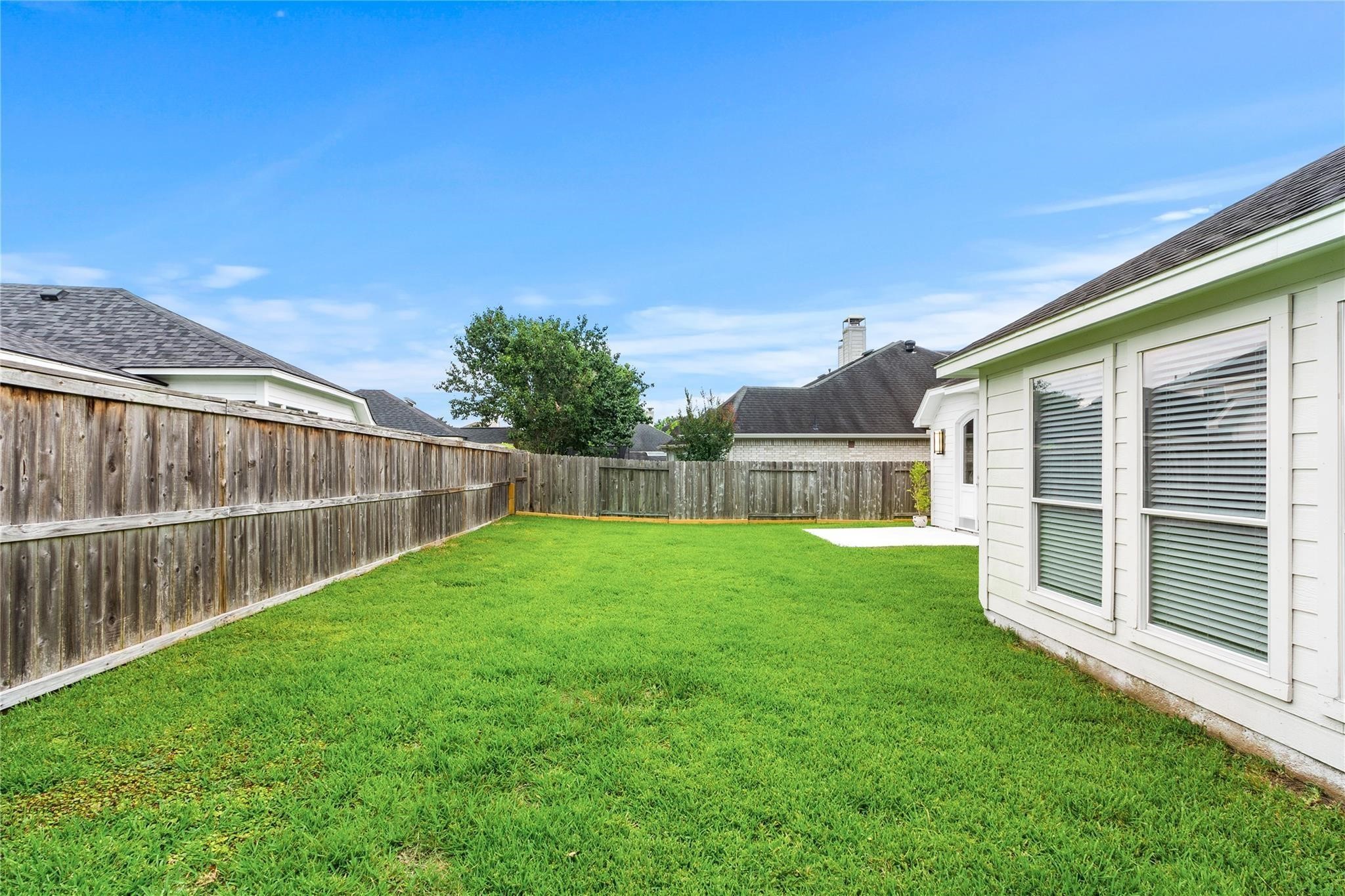 21922 Maybrook Court Property Photo 29