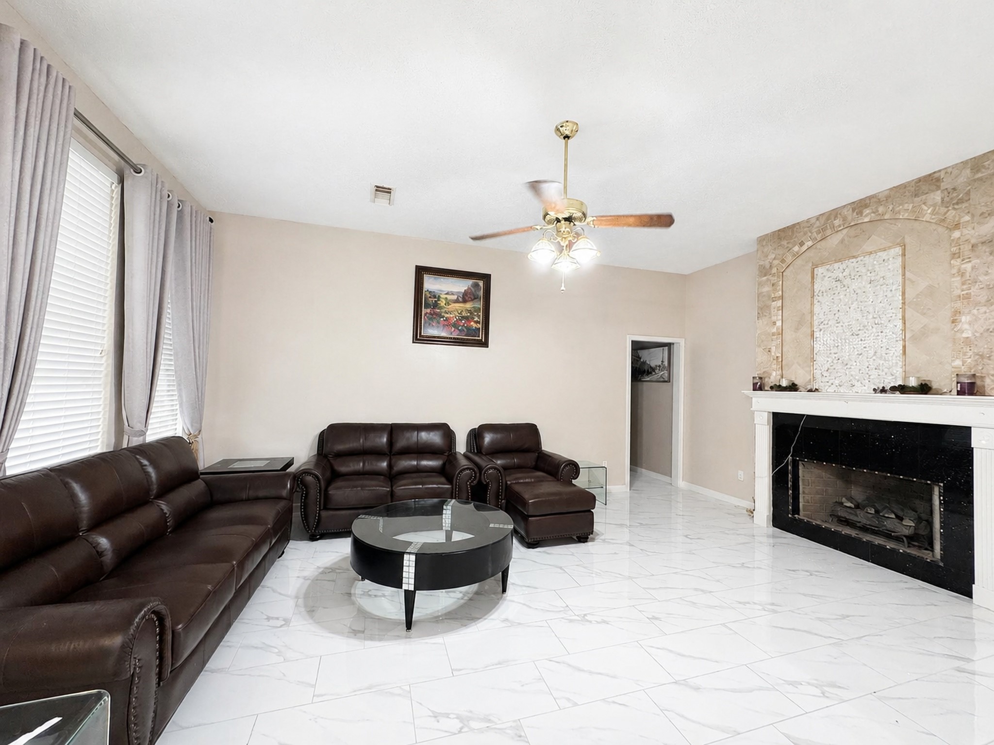 7111 Brockington Drive Property Photo 7