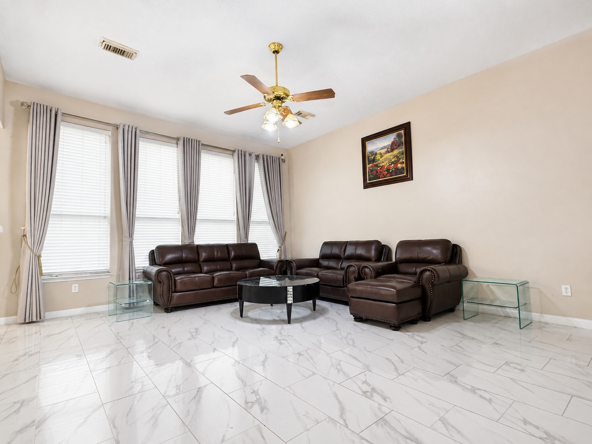 7111 Brockington Drive Property Photo 8