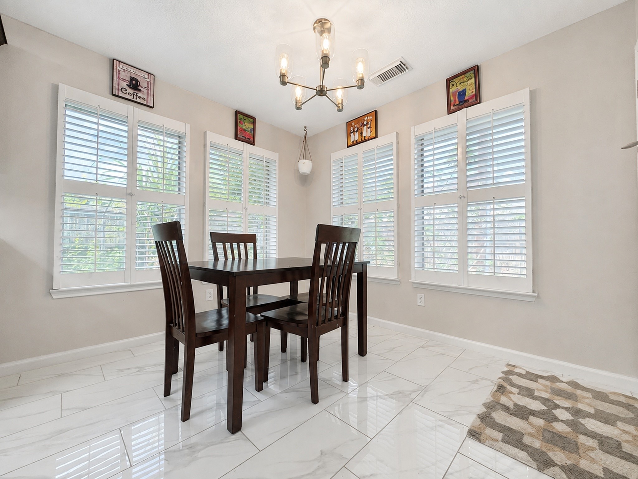 7111 Brockington Drive Property Photo 10