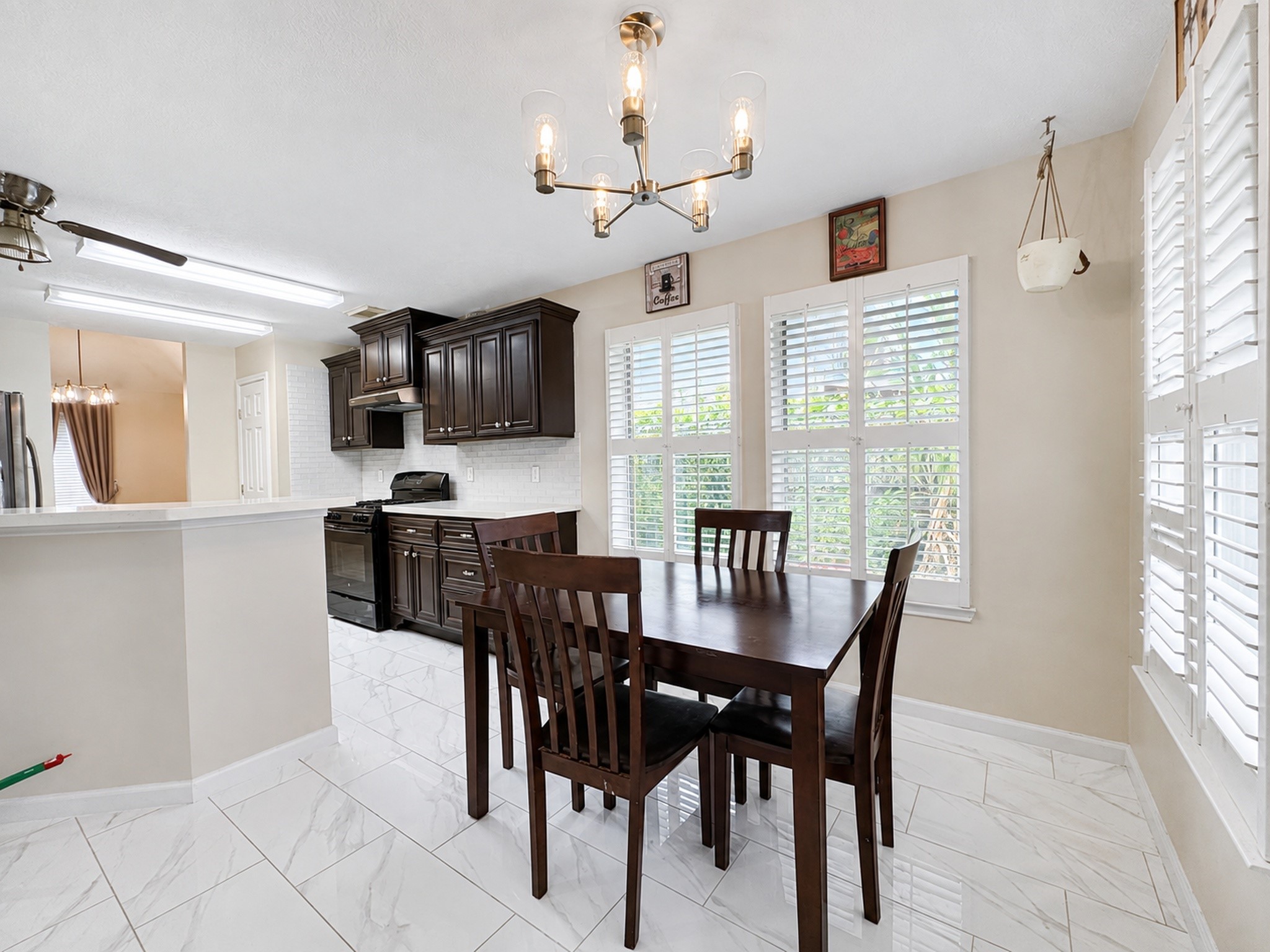 7111 Brockington Drive Property Photo 11