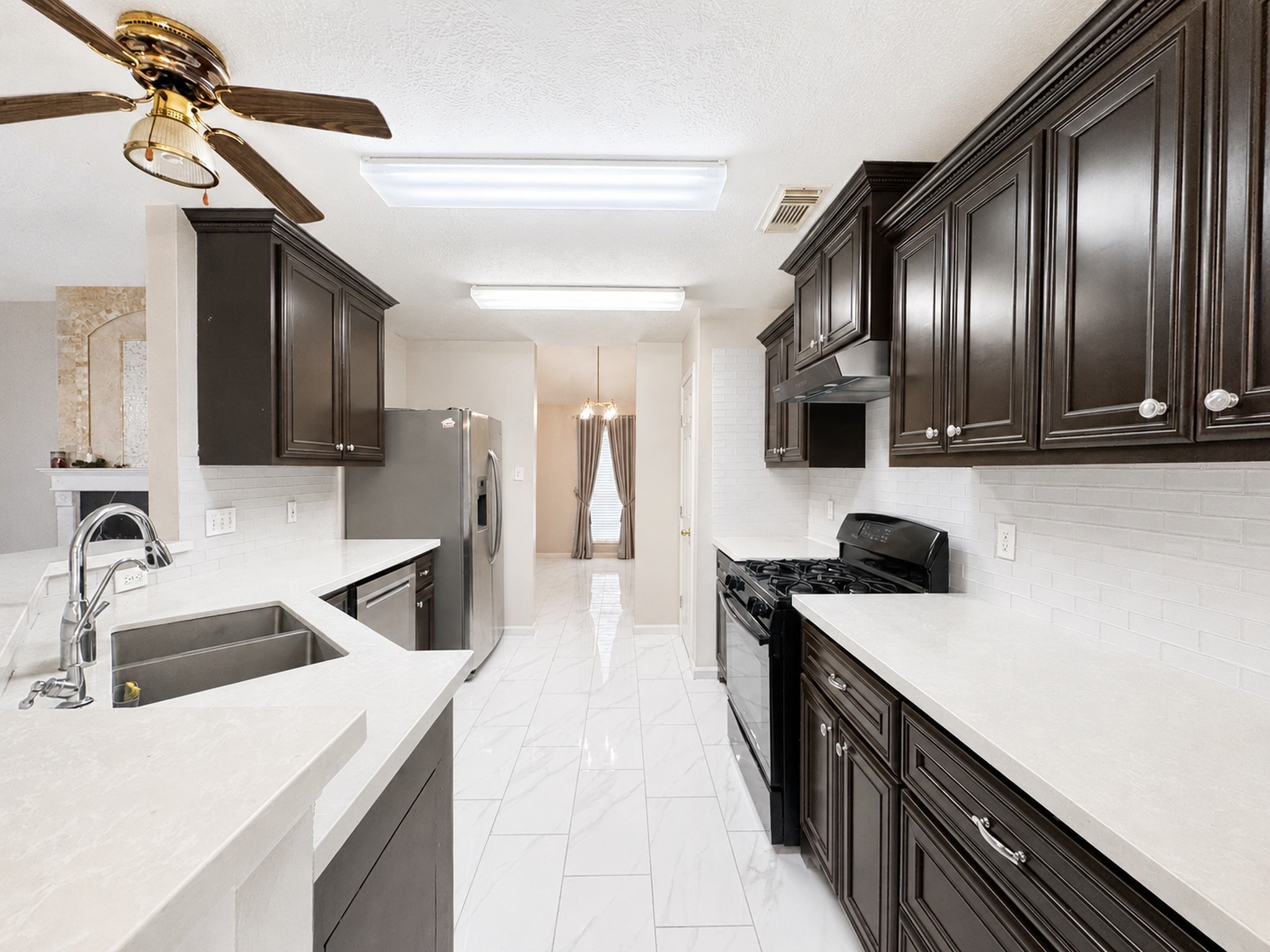 7111 Brockington Drive Property Photo 13