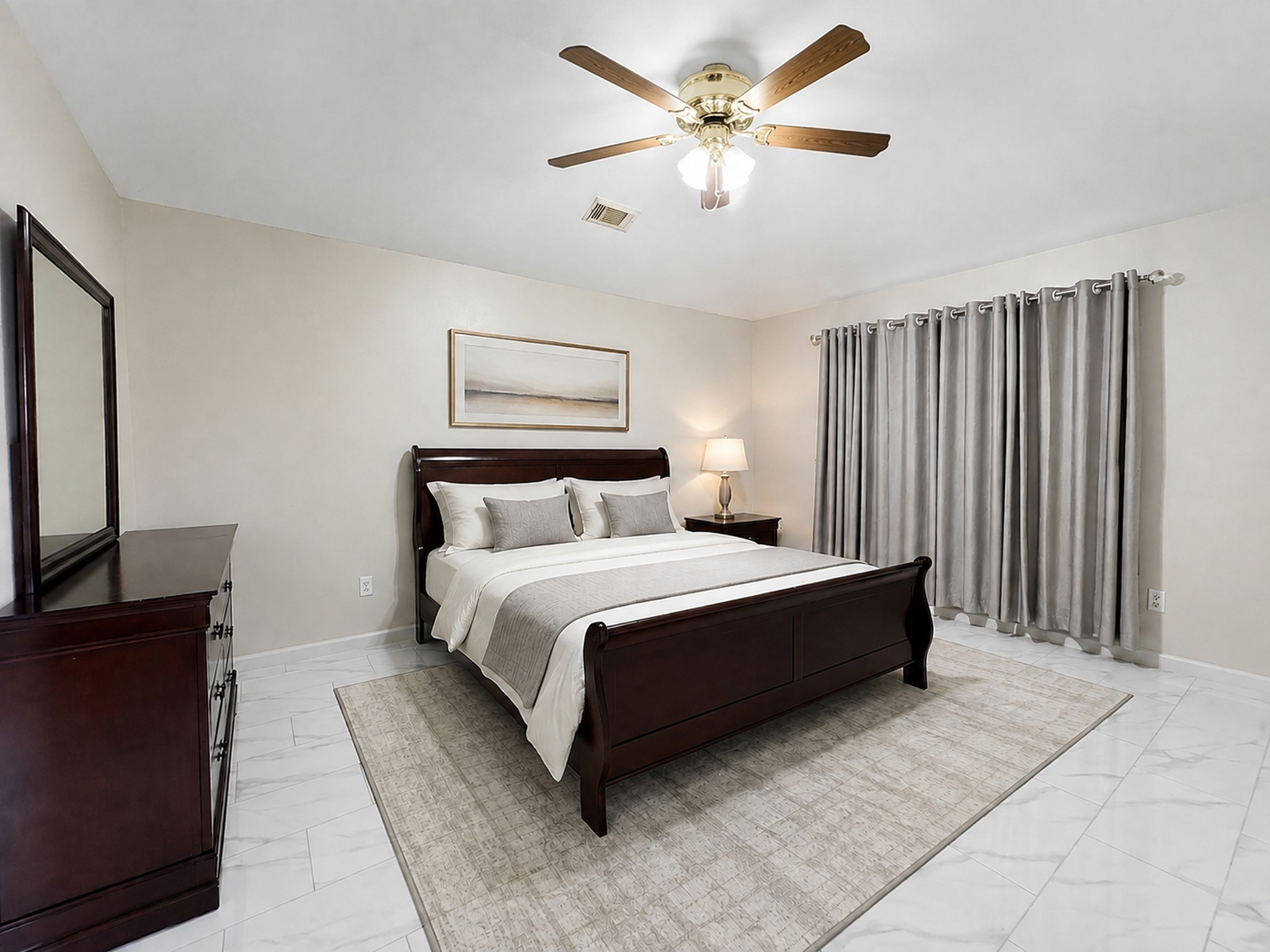 7111 Brockington Drive Property Photo 15