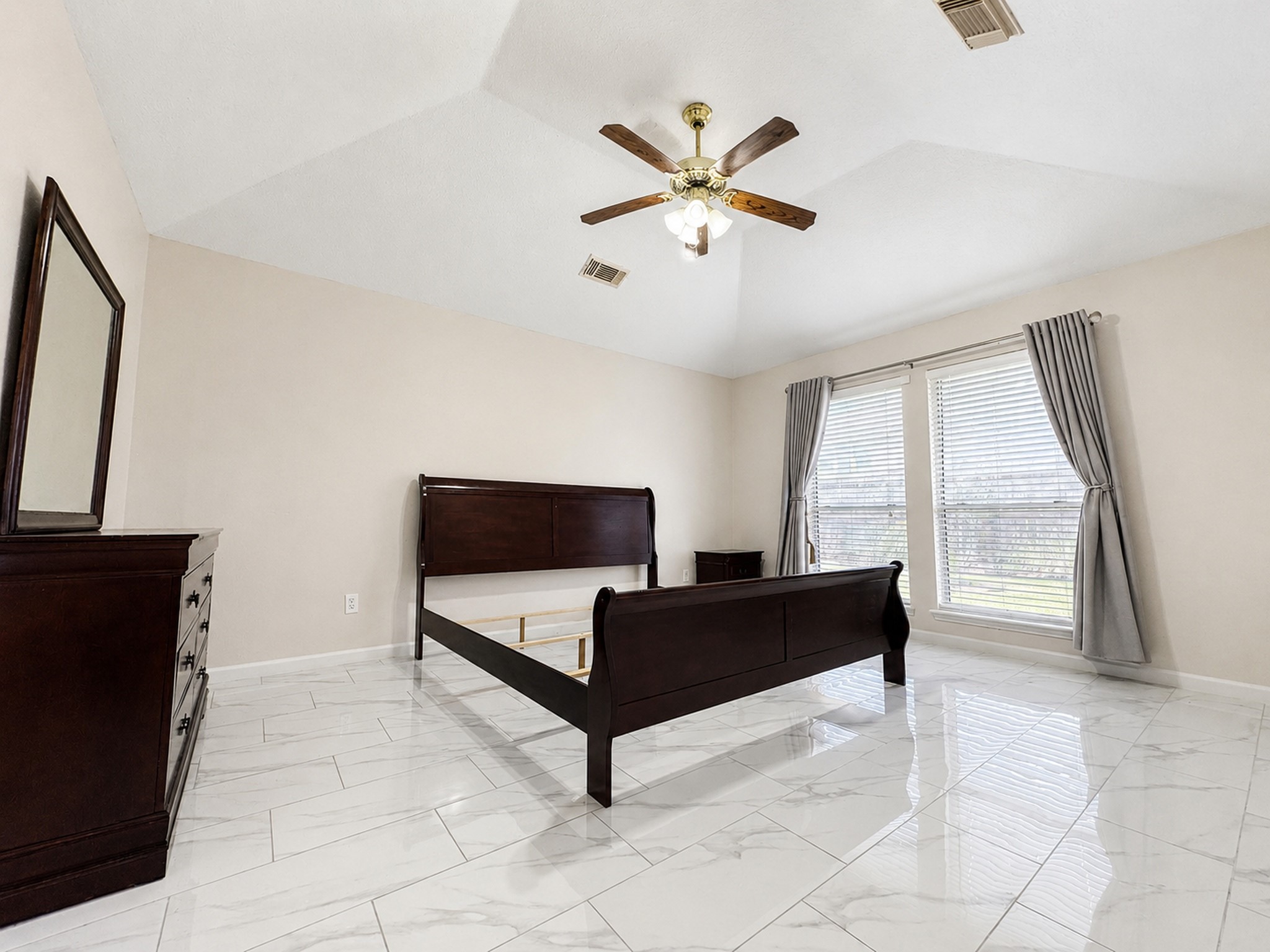 7111 Brockington Drive Property Photo 16