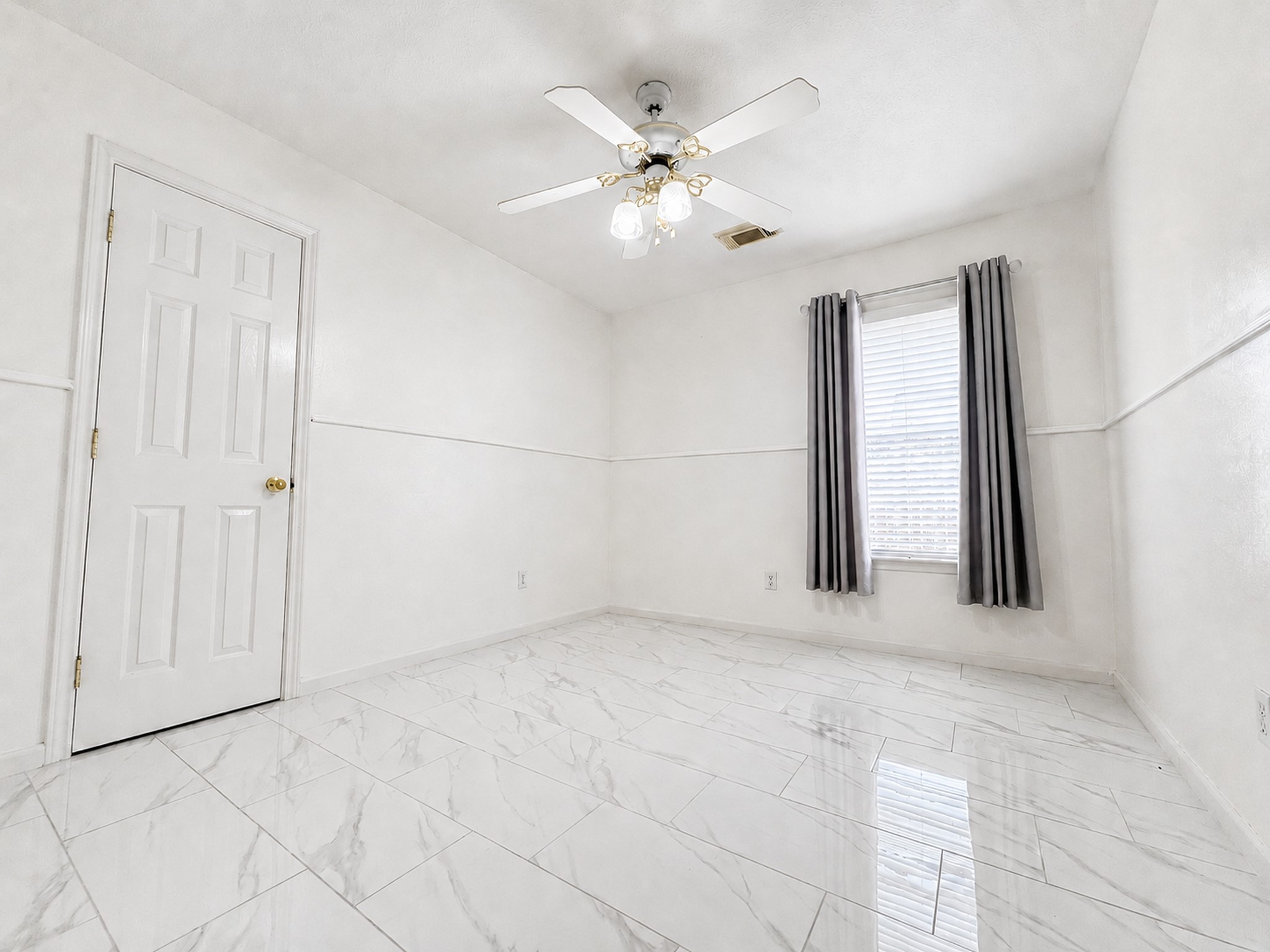 7111 Brockington Drive Property Photo 19