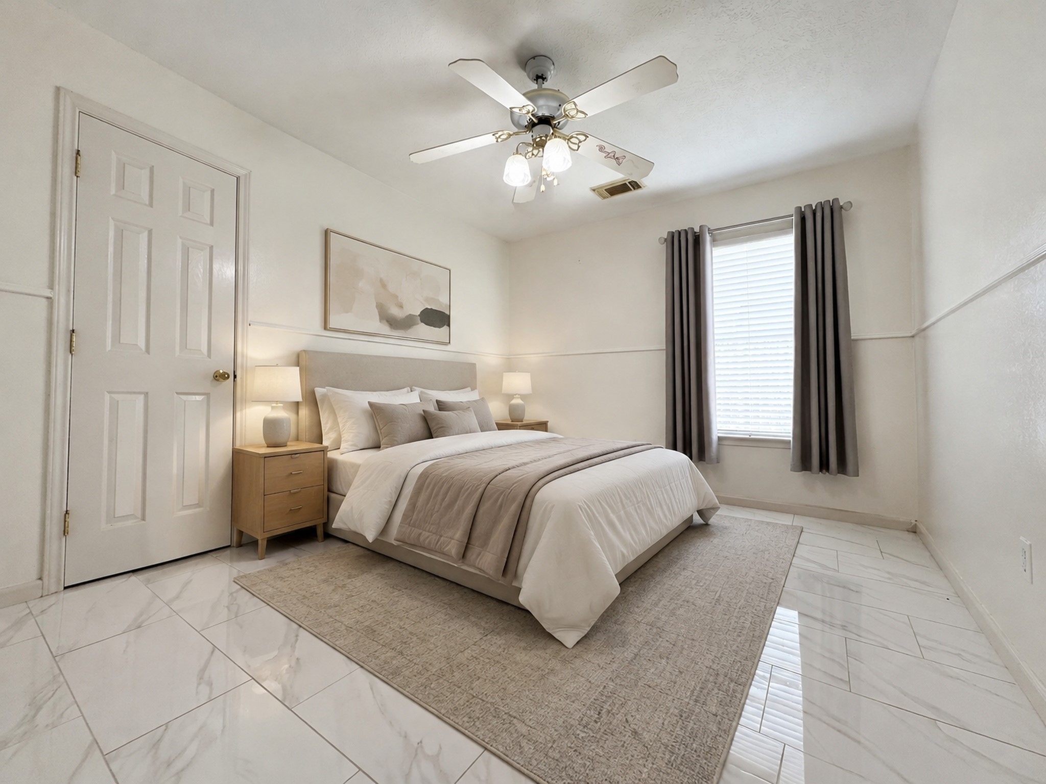 7111 Brockington Drive Property Photo 20