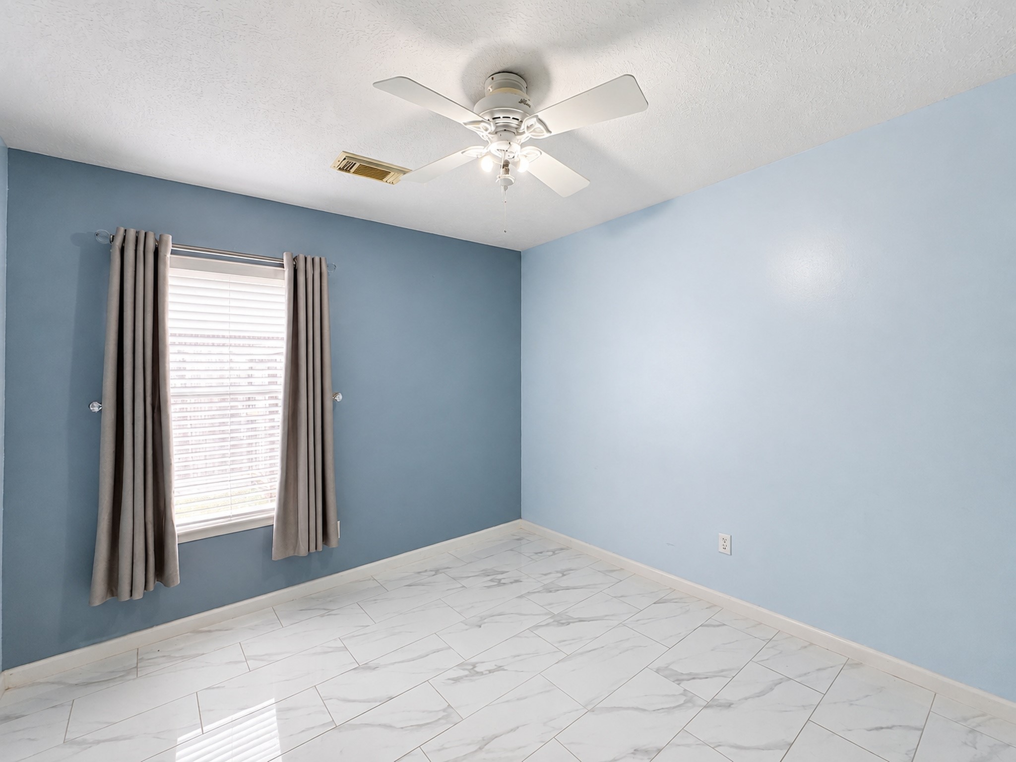 7111 Brockington Drive Property Photo 22