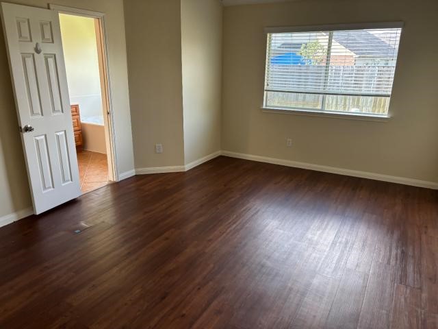 110 Rodeo Drive Property Photo 5