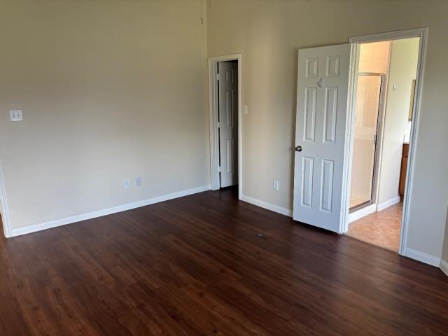 110 Rodeo Drive Property Photo 6