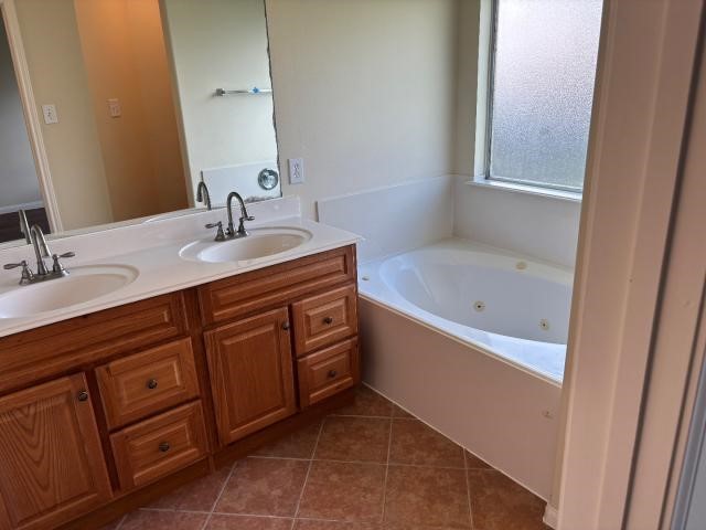 110 Rodeo Drive Property Photo 7