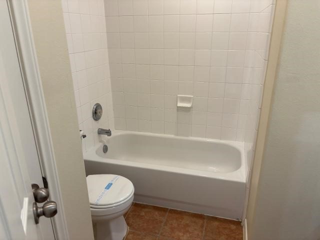 110 Rodeo Drive Property Photo 8
