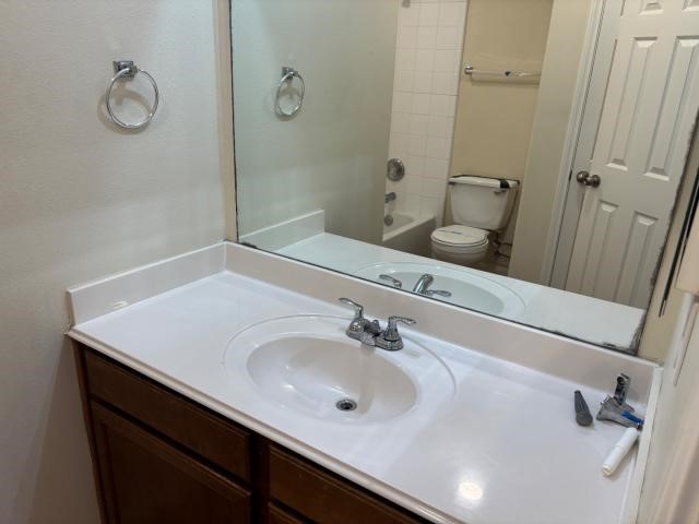 110 Rodeo Drive Property Photo 9