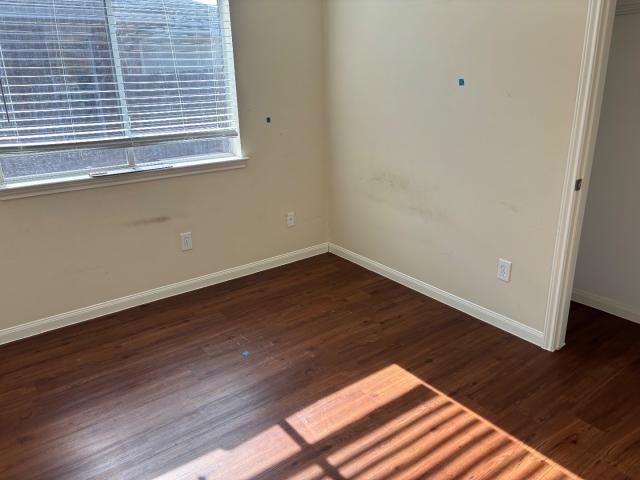 110 Rodeo Drive Property Photo 10